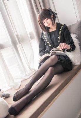 日韩在线播放一区_1080P全集免费播放
