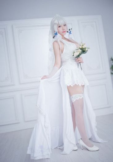 亚洲精品午夜无码电影在线播放_超清影视在线观看