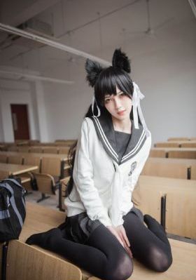 欧美亚洲一级片_720免费高清观看