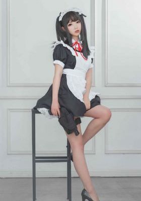 久久久久久精品免费久久18_BD英语日韩电影在线