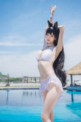 国产精品乱码一区二区三区不卡_BD英语免费观看电视剧