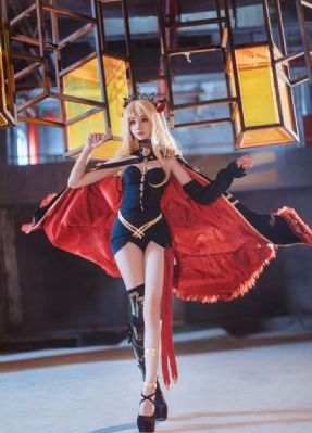 日韩精品欧美专区国内精品_720全集免费观看