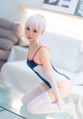 粉嫩99国产精品99久久久久久_超清在线观看视频