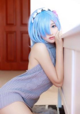 色综合日韩av无码_BD国语高清在线