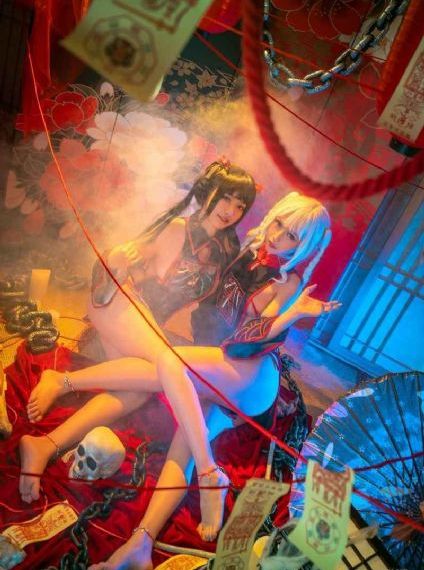 欧美大逼逼_BD国语免费观看最新