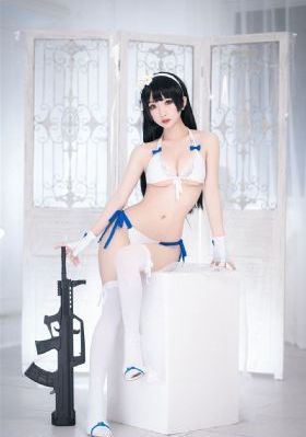 中文乱码在线播放亚洲_BD神马影院手机在线