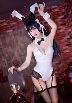 欧美黑人猛猛猛_剧情片HD高清在线观看