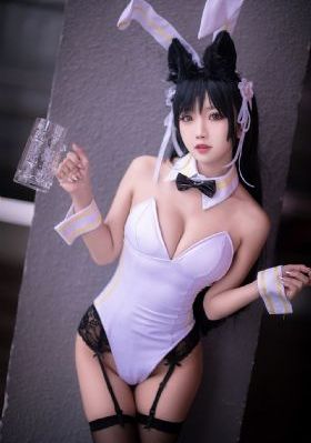 亚洲观视频在线播放_国产精品视频