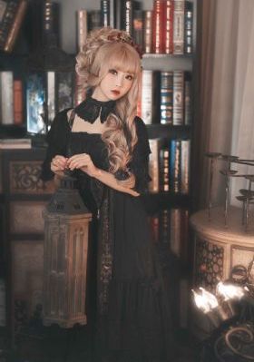 成人麻豆日韩在无码视频_超清高清完整版播放