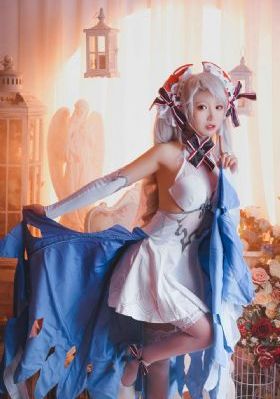精品日韩欧美一区二区三区_全集高清在线观看