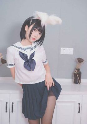 91精品久久久高潮叫床九色91_BD免费播放