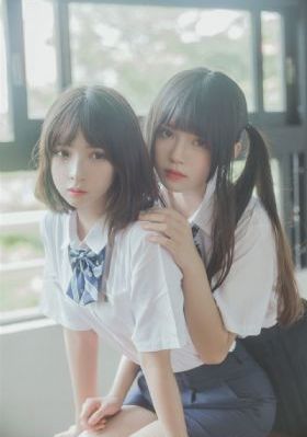 欧美精品无码二区三区AV_短视频完整无删减版