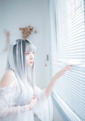 日本美女性感视频_日本成人在线