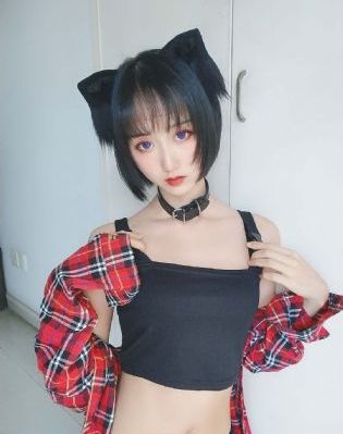 免费看涩涩视频网站入口_高清影视在线观看