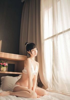 18禁成人羞羞漫画网站免费_1080高清在线观看