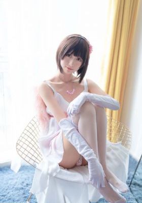 丰满少妇无套性生交大片免费看_BD高清在线