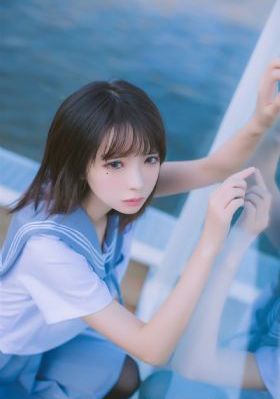 91长腿女神清纯大又嫩在线_高清天堂在线
