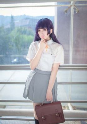 护士做xxxxx免费看国产_超清手机在线观看