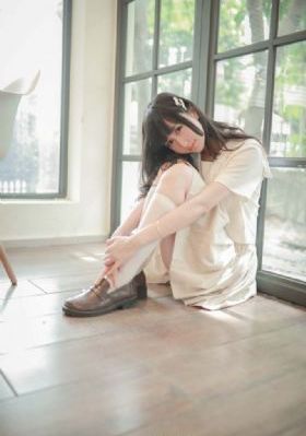 本庄优花Av一区二区_HD电影在线观看