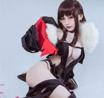 人妻少妇久久久久久人妻_蓝光高清全集免费观看