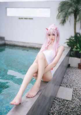 欧美电影在线观看网站_1080P电影免费在线