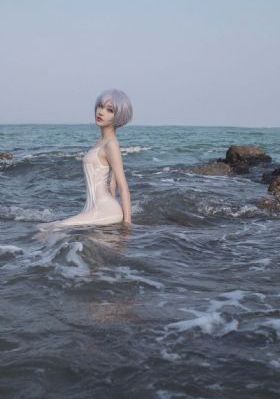 天天色影_HD免费播放