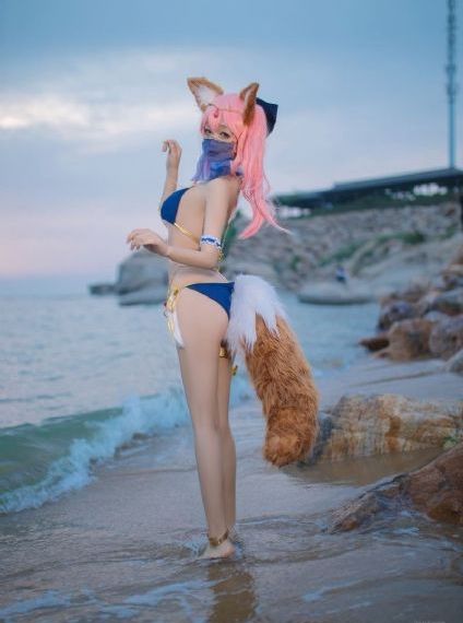 色欲av人妻精品一区二区三区蜜臀_720神马影院手机在线