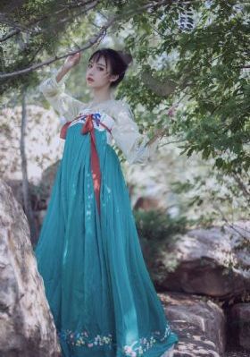 xxxxx爽日本在线观看_国产剧全集免费播放
