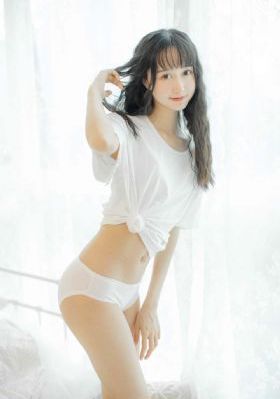 美丽姑娘高清电影在线观看_720高清完整版播放