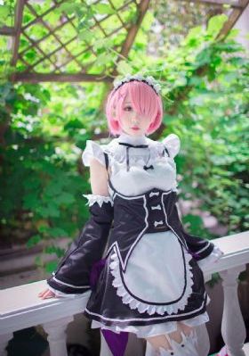 久久欧美日韩精品一区二区_BD韩语免费观看电视剧