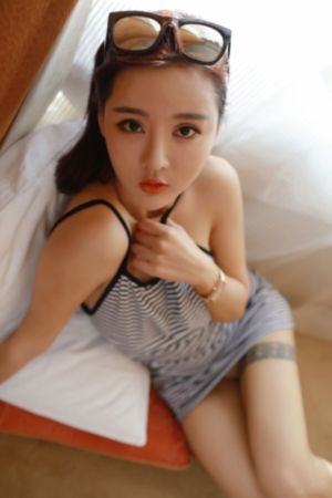 日本少妇裸体大胆私密照片_剧情片神马影院在线