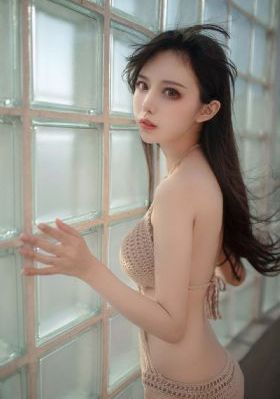 国产精品人伦久久_BD完整视频观看