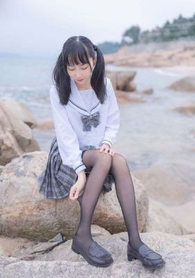 色tv国产_在线观看完整版电影在线观看