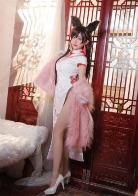 一本色道久久综合狠狠躁篇_BD韩语HD高清在线观看