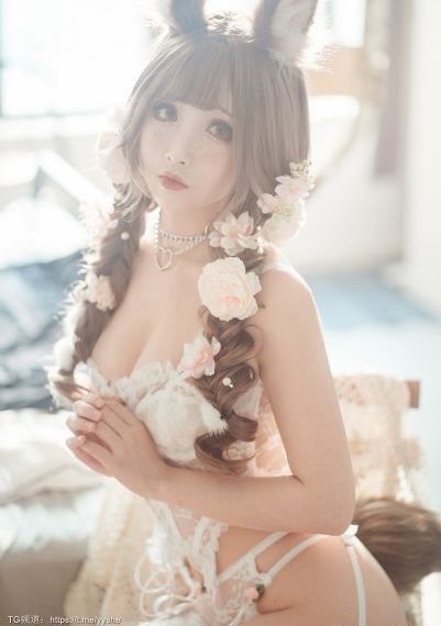 欧美亚洲一二三区_HD动漫在线观看