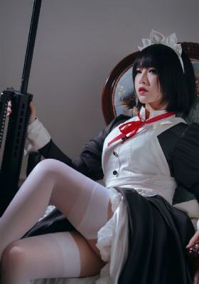 在线观国产真实熟女无套中出_BD完整版观看