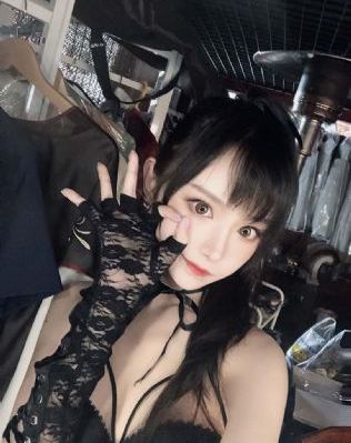 伊人中文字幕在线_1080BD在线观看