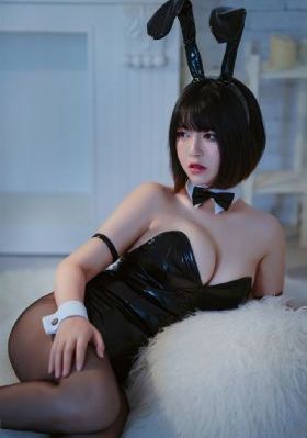 亚洲国产精品嫩草av_超清免费观看韩国