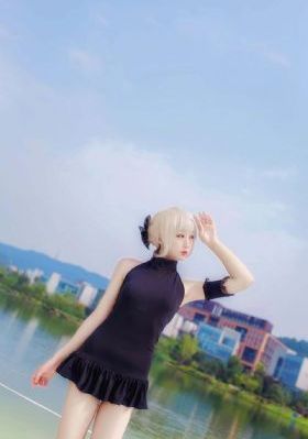 97久久综合精品国产丝袜长腿_超清影视在线观看