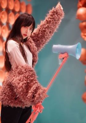 男人边吃奶边做好爽免费视频_BD韩语神马影院手机在线