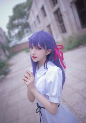 日日操天天操夜夜操_影视大全视频