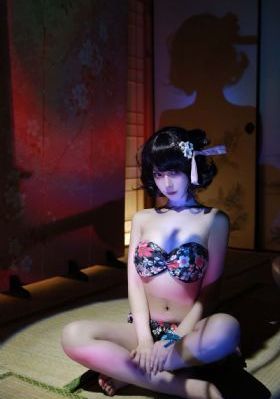 中文与中文在线_1080在线播放