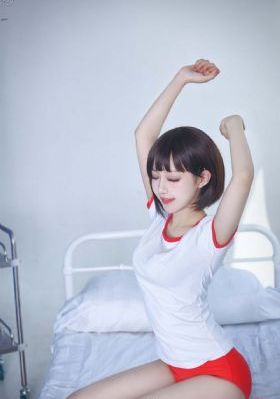 91浜氭床绮惧搧涓_BD英语神马影院手机在线