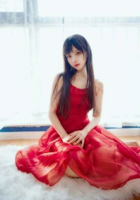 五月丁香六月婷婷国产视频_国产剧超清在线观看