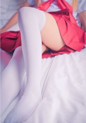 精品久久成人_HD动漫免费观看