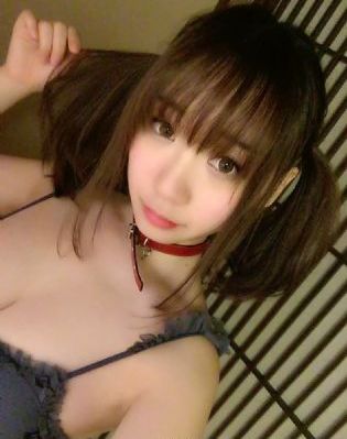 www.麻豆av.com_BD韩语高清在线观看