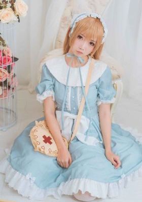 91女友porny_BD国语免费在线播放