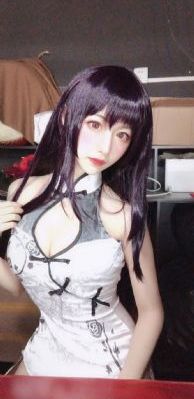 一区二区无码美国AV_1080P免费高清观看