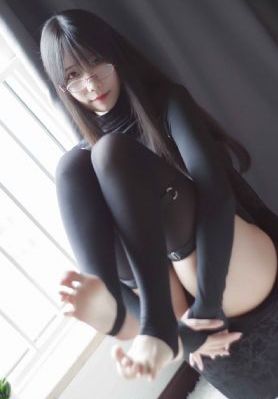 在线天堂8女优_BD国语日本电影免费