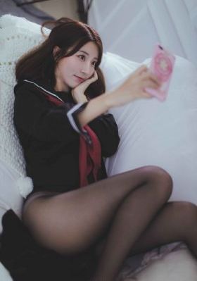 按摩店少妇被躁BD在线观看_BD手机免费观看完整
